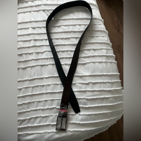 New-100% leather new products - Picture 5 of 16